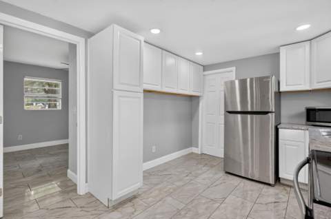 3171 Dame Road, Fort Pierce FL - photo 11 of 46