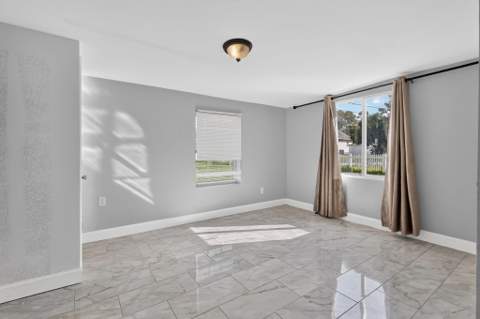 3171 Dame Road, Fort Pierce FL - photo 12 of 46