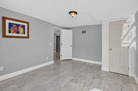 3171 Dame Road, Fort Pierce FL - photo 13 of 46