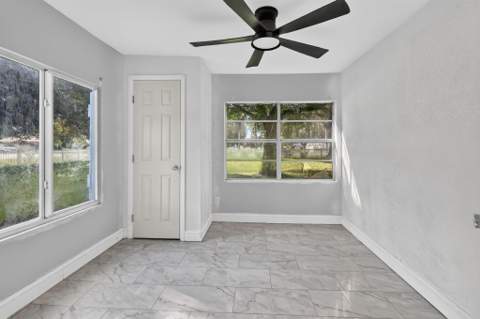 3171 Dame Road, Fort Pierce FL - photo 14 of 46