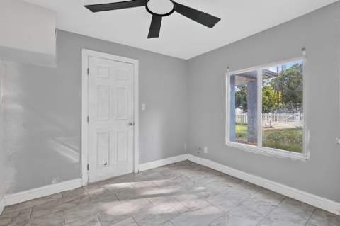3171 Dame Road, Fort Pierce FL - photo 15 of 46