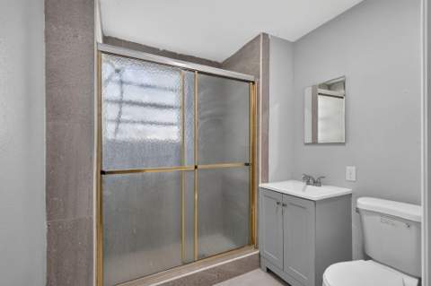 3171 Dame Road, Fort Pierce FL - photo 16 of 46
