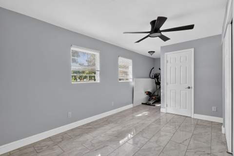 3171 Dame Road, Fort Pierce FL - photo 17 of 46