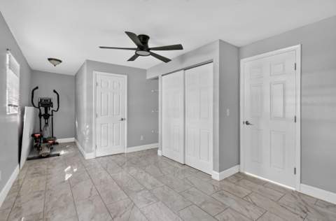 3171 Dame Road, Fort Pierce FL - photo 18 of 46