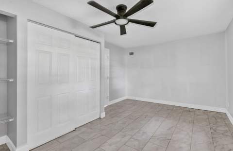 3171 Dame Road, Fort Pierce FL - photo 19 of 46