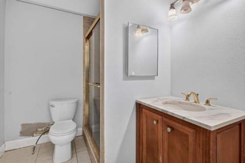 3171 Dame Road, Fort Pierce FL - photo 21 of 46