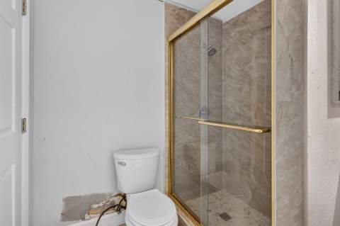 3171 Dame Road, Fort Pierce FL - photo 22 of 46