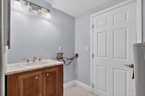 3171 Dame Road, Fort Pierce FL - photo 23 of 46
