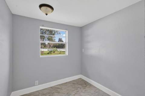 3171 Dame Road, Fort Pierce FL - photo 24 of 46