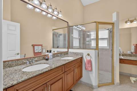 109 NW Baycrest Court, Port St. Lucie FL - photo 24 of 48