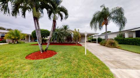 7821 White Ibis Lane, home for sale on White Ibis Lane