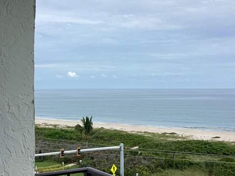 5151 N Hwy A1a #713, Hutchinson Island FL - photo 14 of 54