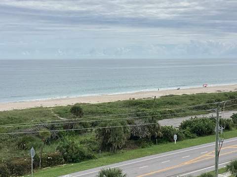 5151 N Hwy A1a #713, Hutchinson Island FL - photo 15 of 54
