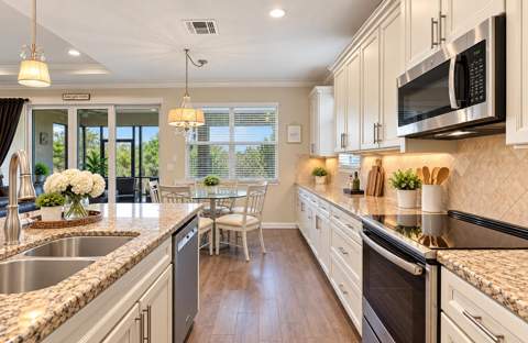 11331 SW Lake Park Drive, Port St. Lucie FL - photo 8 of 49