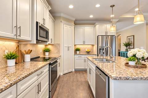 11331 SW Lake Park Drive, Port St. Lucie FL - photo 9 of 49