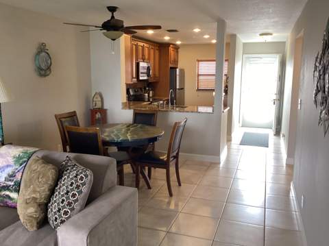 5151 N Hwy A1a #713, Hutchinson Island FL - photo 18 of 54