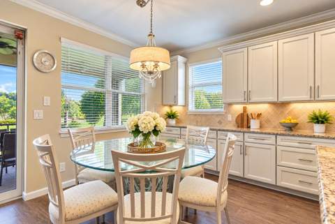 11331 SW Lake Park Drive, Port St. Lucie FL - photo 10 of 49