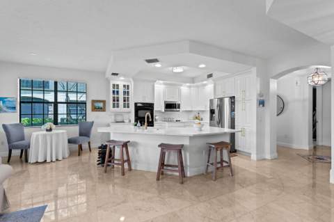 7543 Old Thyme Court #1C, Parkland FL - photo 7 of 52