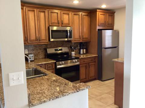 5151 N Hwy A1a #713, Hutchinson Island FL - photo 19 of 54
