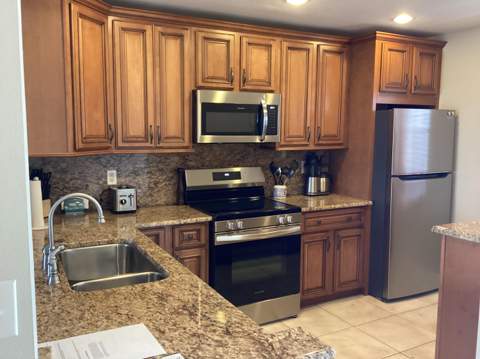 5151 N Hwy A1a #713, Hutchinson Island FL - photo 20 of 54