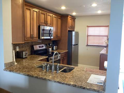 5151 N Hwy A1a #713, Hutchinson Island FL - photo 21 of 54