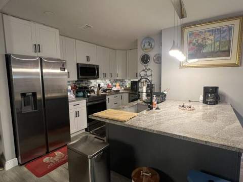 10169 S 40th Trail #259, Boynton Beach FL - photo 7 of 33