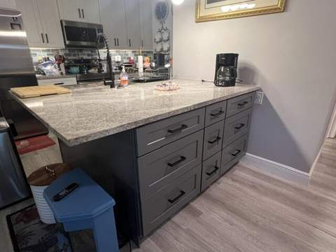 10169 S 40th Trail #259, Boynton Beach FL - photo 8 of 33
