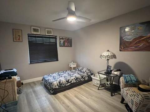 10169 S 40th Trail #259, Boynton Beach FL - photo 24 of 33