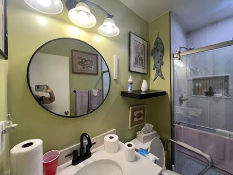 10169 S 40th Trail #259, Boynton Beach FL - photo 13 of 33
