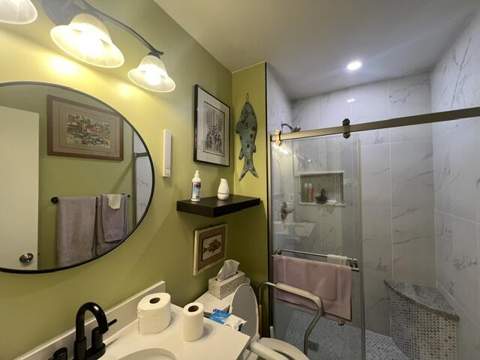 10169 S 40th Trail #259, Boynton Beach FL - photo 14 of 33