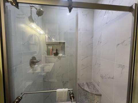 10169 S 40th Trail #259, Boynton Beach FL - photo 15 of 33