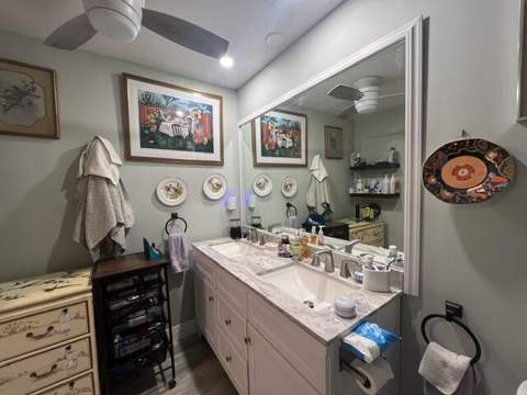 10169 S 40th Trail #259, Boynton Beach FL - photo 17 of 33