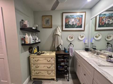 10169 S 40th Trail #259, Boynton Beach FL - photo 18 of 33