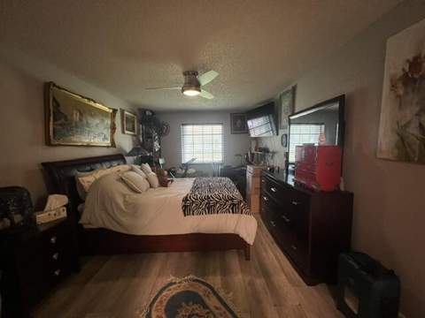 10169 S 40th Trail #259, Boynton Beach FL - photo 21 of 33