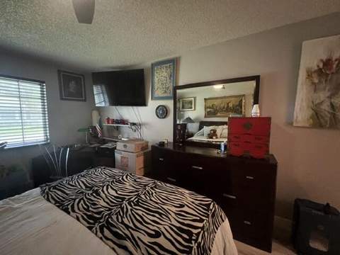 10169 S 40th Trail #259, Boynton Beach FL - photo 22 of 33