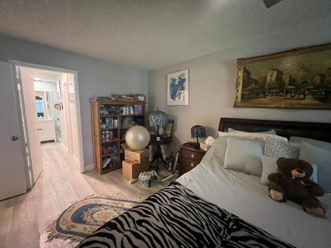 10169 S 40th Trail #259, Boynton Beach FL - photo 20 of 33