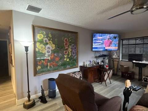 10169 S 40th Trail #259, Boynton Beach FL - photo 11 of 33