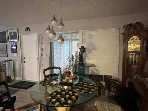 10169 S 40th Trail #259, Boynton Beach FL - photo 10 of 33
