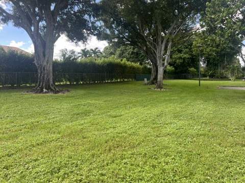 10169 S 40th Trail #259, Boynton Beach FL - photo 6 of 33