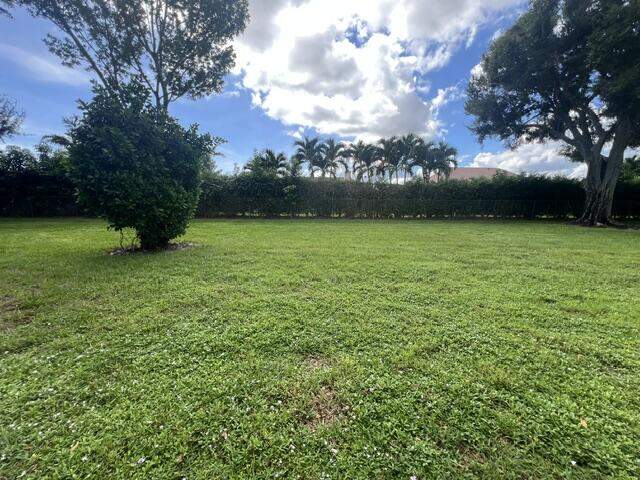 2 bedroom Villa at 10169 S 40th Trail #259, Limetree Condo, Boynton Beach — photo 5