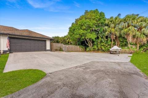 6515 Riparian Road, Atlantis FL - photo 6 of 64