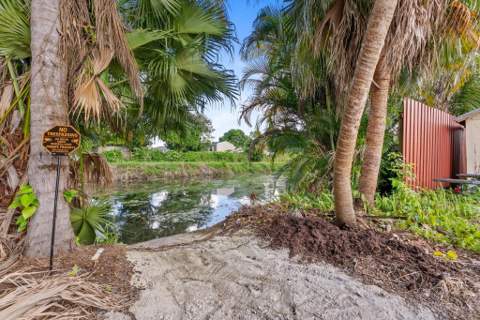 6515 Riparian Road, Atlantis FL - photo 7 of 64