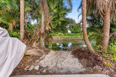6515 Riparian Road, Atlantis FL - photo 8 of 64