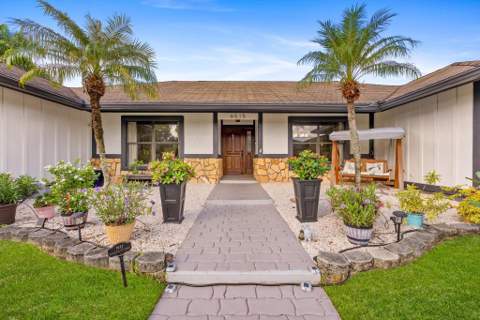 6515 Riparian Road, Atlantis FL - photo 9 of 64