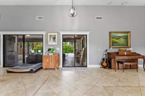 6515 Riparian Road, Atlantis FL - photo 10 of 64