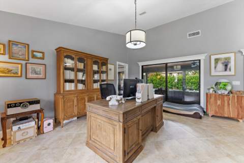 6515 Riparian Road, Atlantis FL - photo 12 of 64