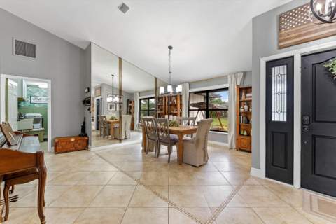 6515 Riparian Road, Atlantis FL - photo 14 of 64