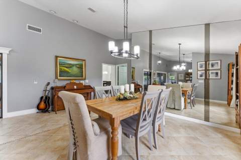 6515 Riparian Road, Atlantis FL - photo 15 of 64