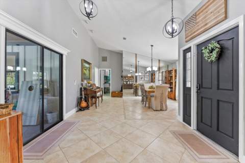 6515 Riparian Road, Atlantis FL - photo 13 of 64