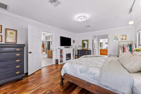 6515 Riparian Road, Atlantis FL - photo 19 of 64